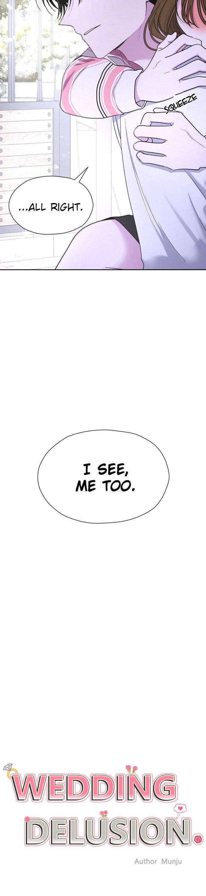 Chapter 22 - Image 12