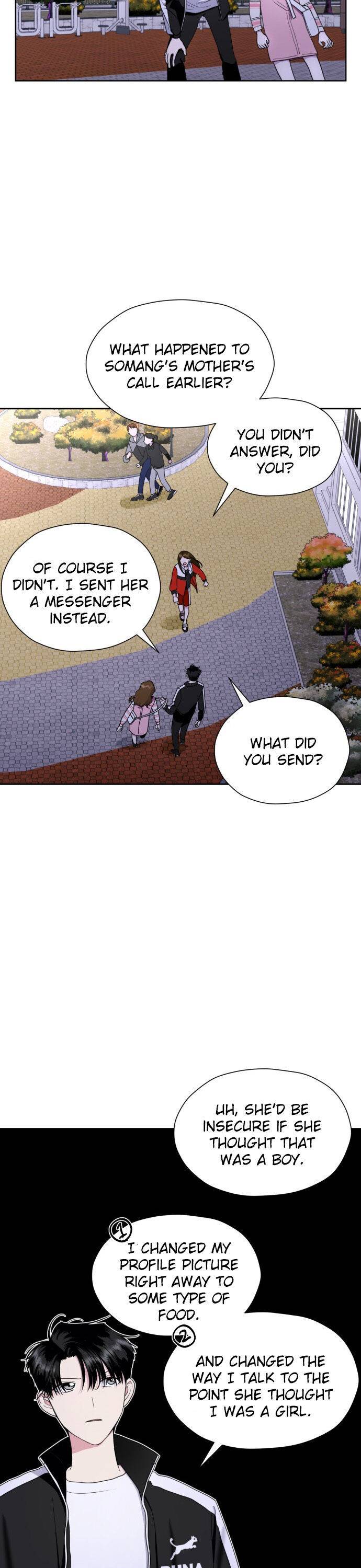 Chapter 22 - Image 14