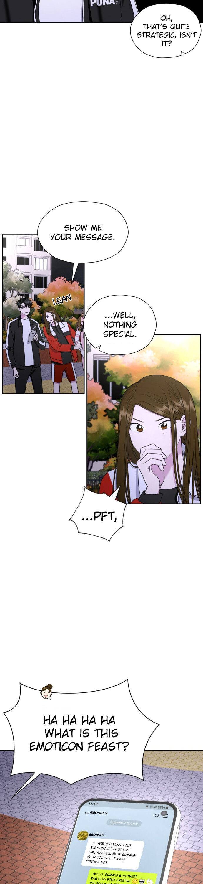 Chapter 22 - Image 15