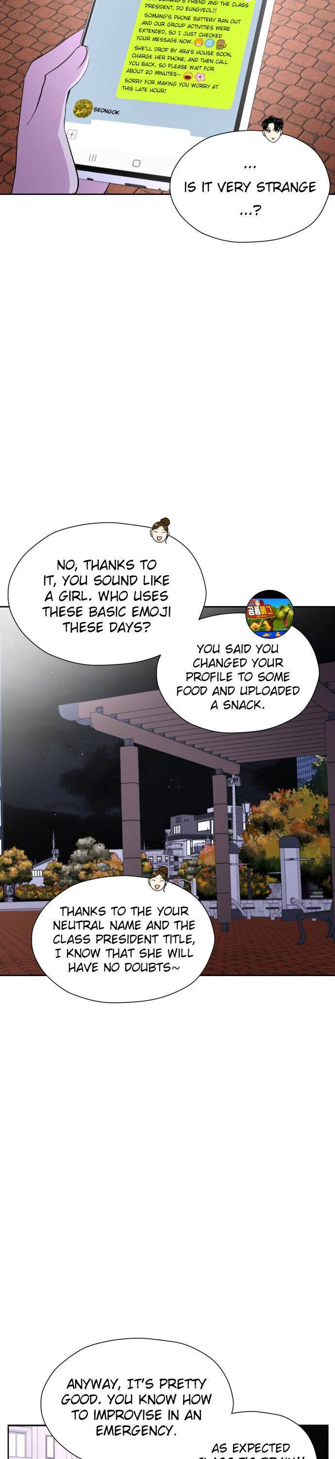 Chapter 22 - Image 16