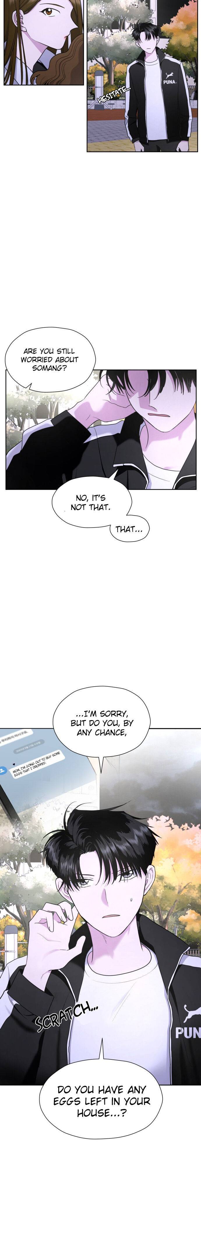 Chapter 22 - Image 18