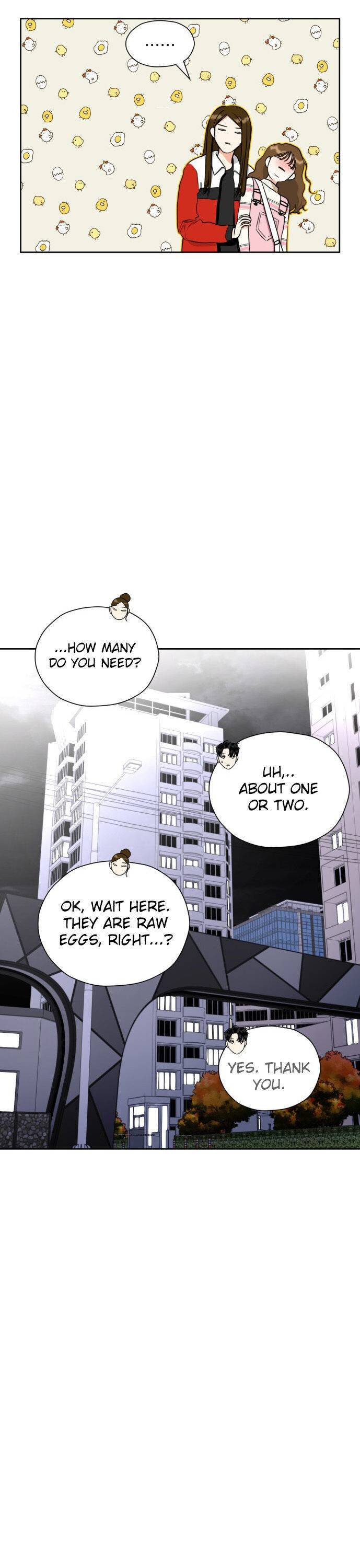 Chapter 22 - Image 19