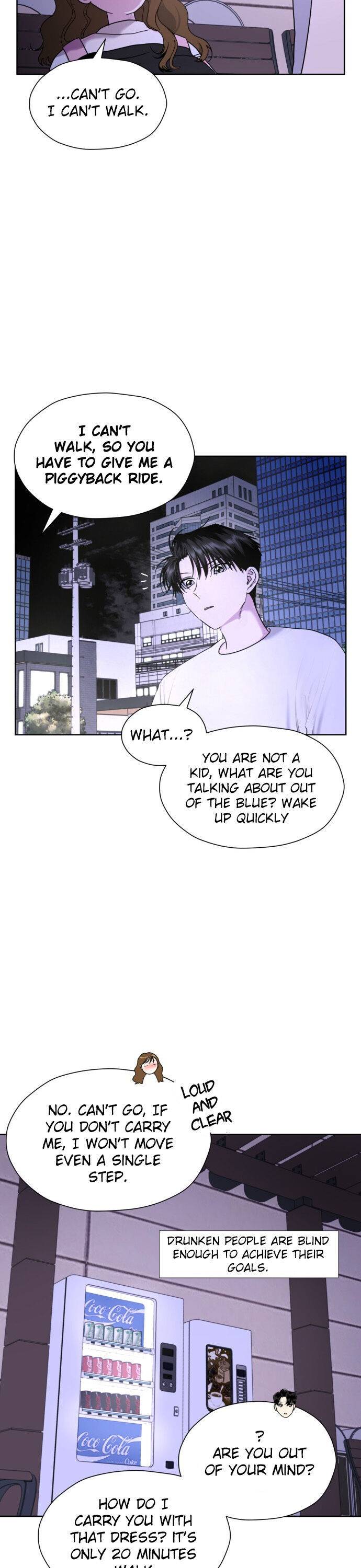 Chapter 22 - Image 2