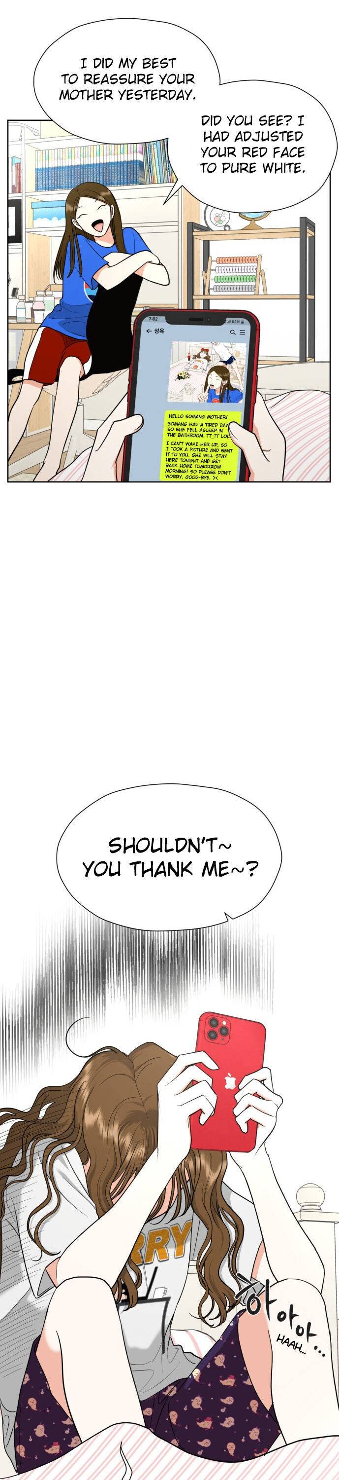 Chapter 22 - Image 21