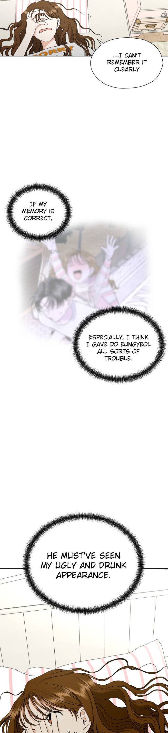 Chapter 22 - Image 24