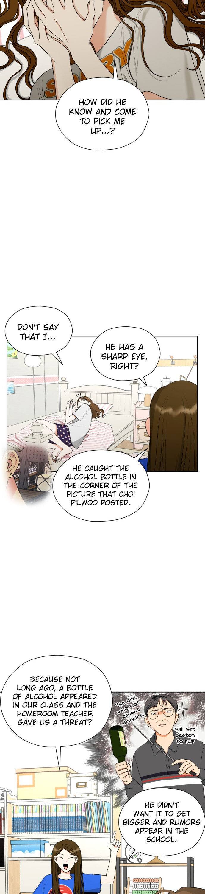 Chapter 22 - Image 25