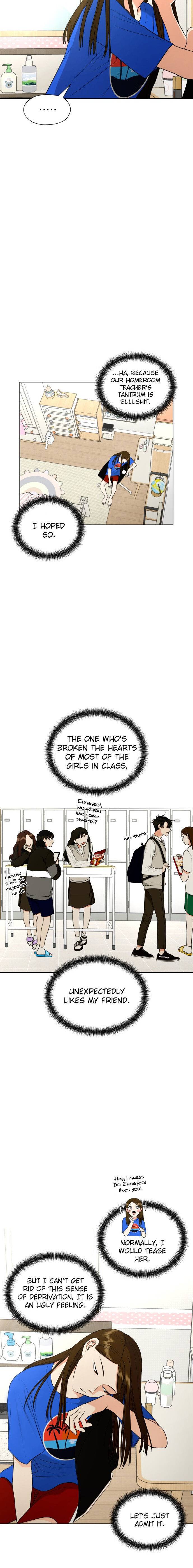 Chapter 22 - Image 27