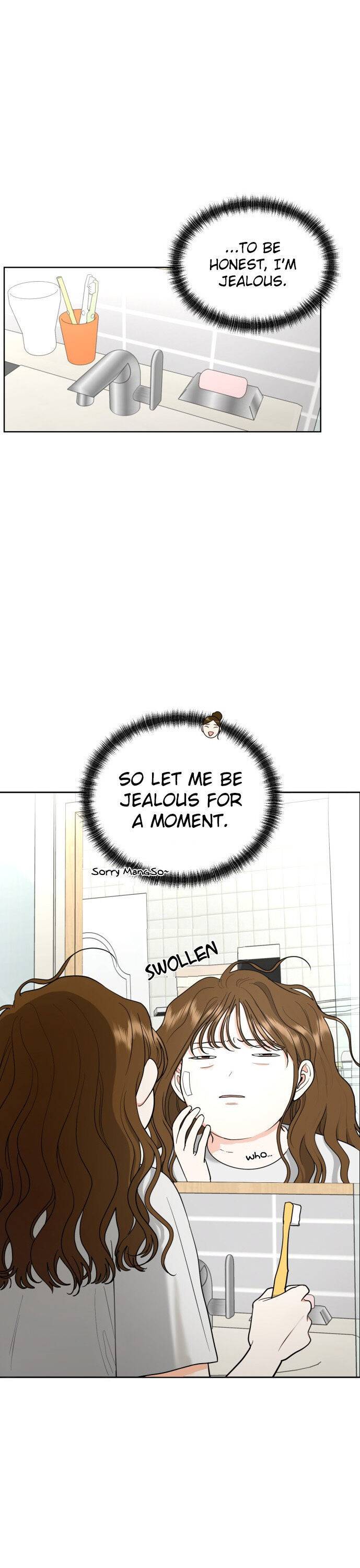 Chapter 22 - Image 28