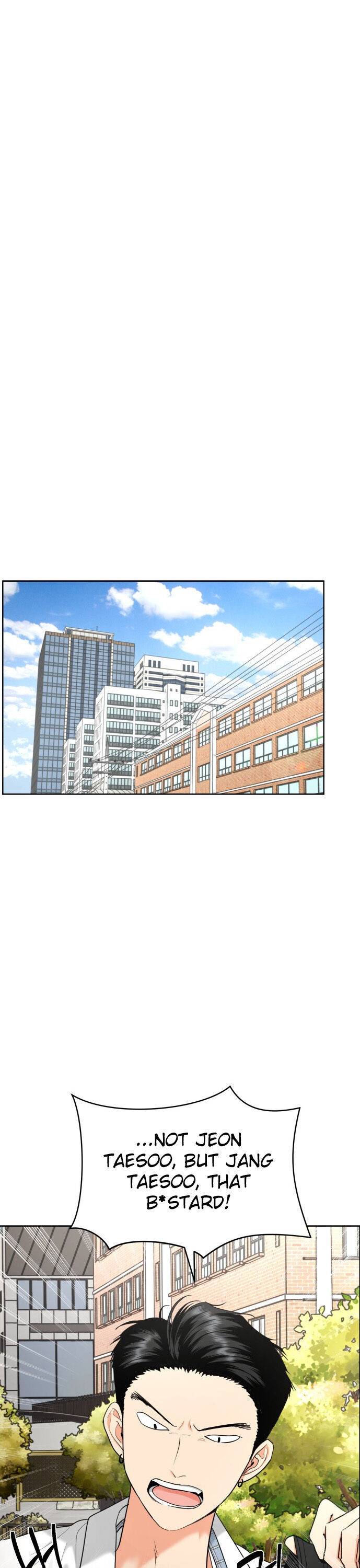 Chapter 22 - Image 29