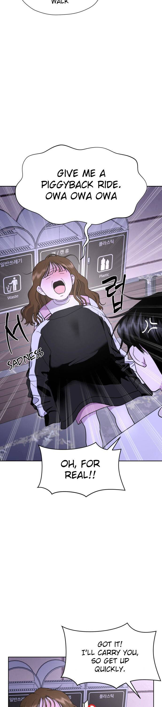 Chapter 22 - Image 3