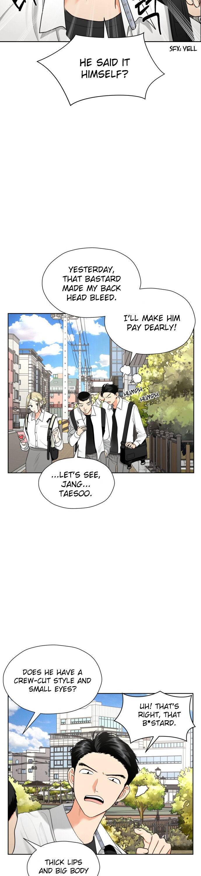 Chapter 22 - Image 30