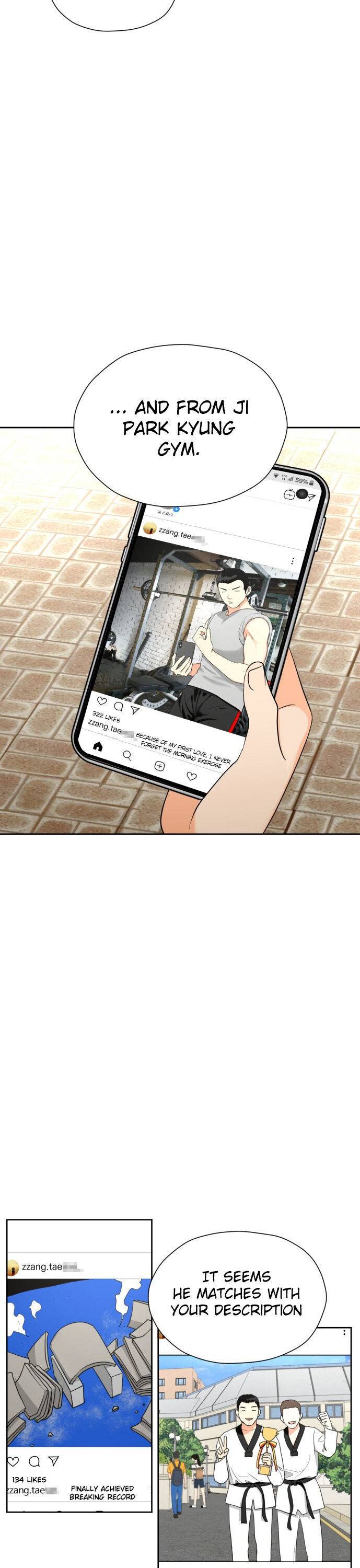 Chapter 22 - Image 31
