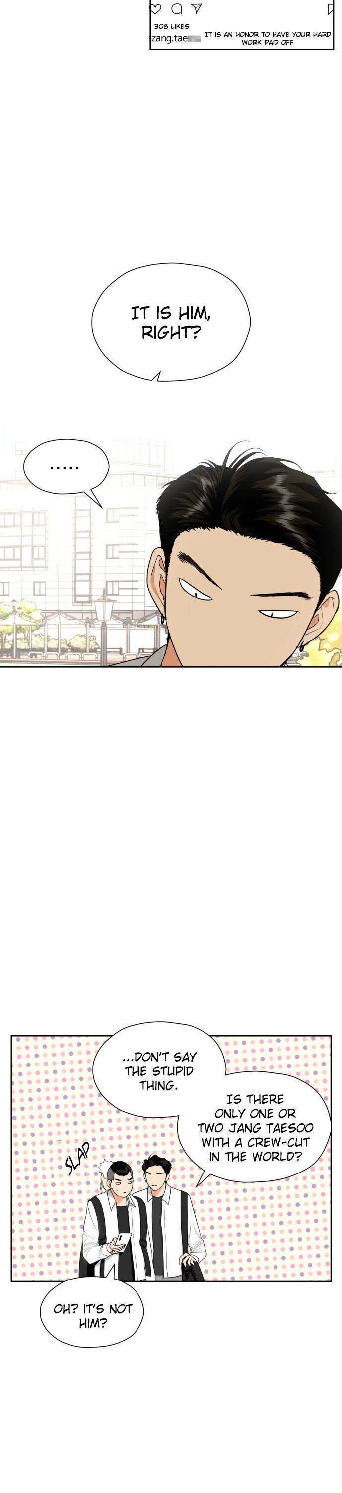 Chapter 22 - Image 32
