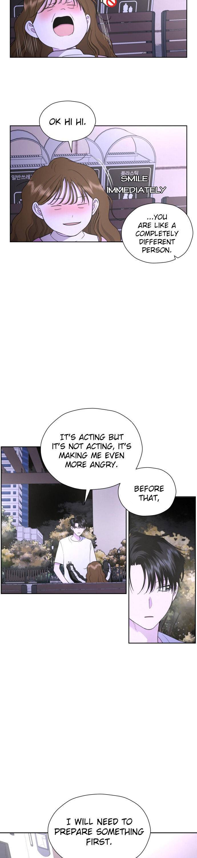 Chapter 22 - Image 4