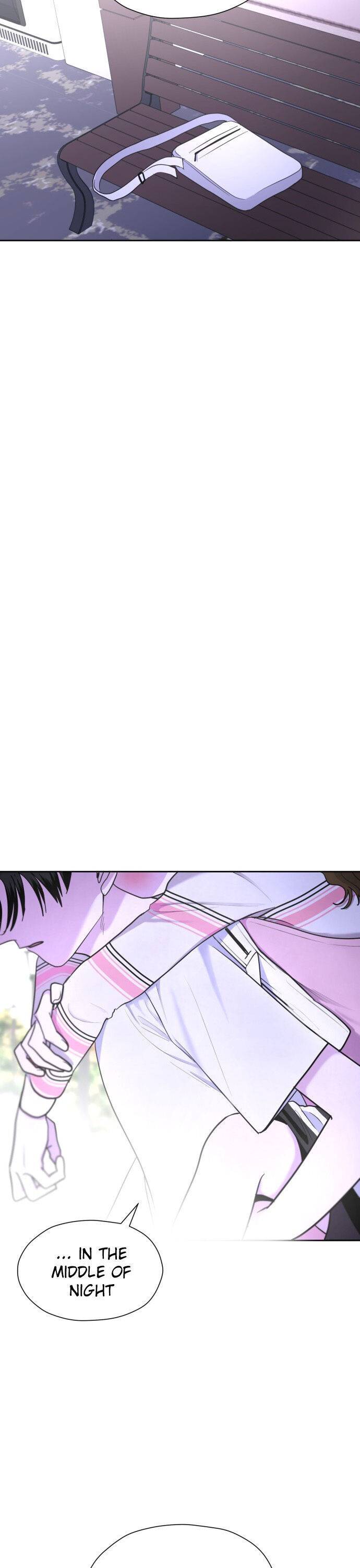 Chapter 22 - Image 5