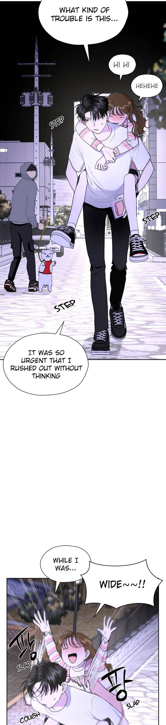 Chapter 22 - Image 6