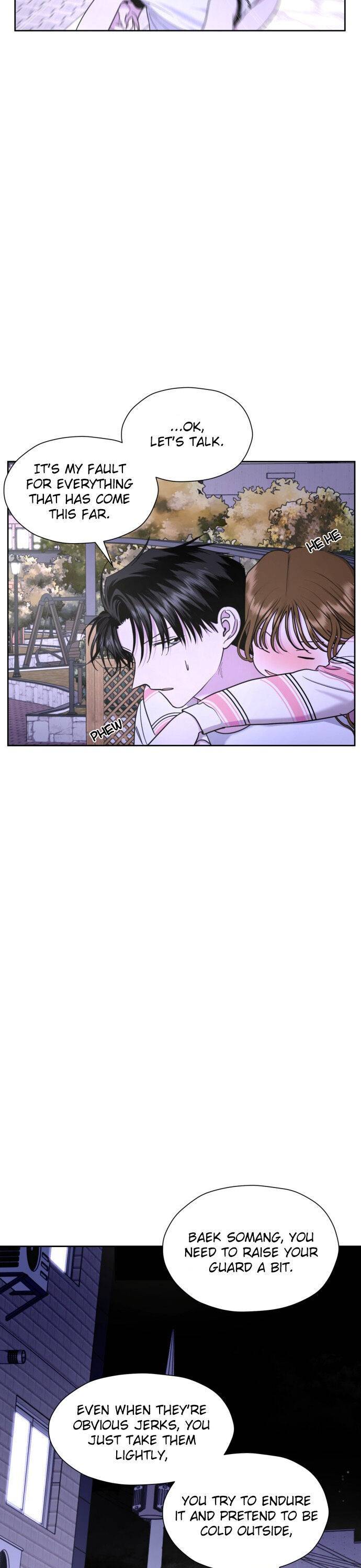 Chapter 22 - Image 7