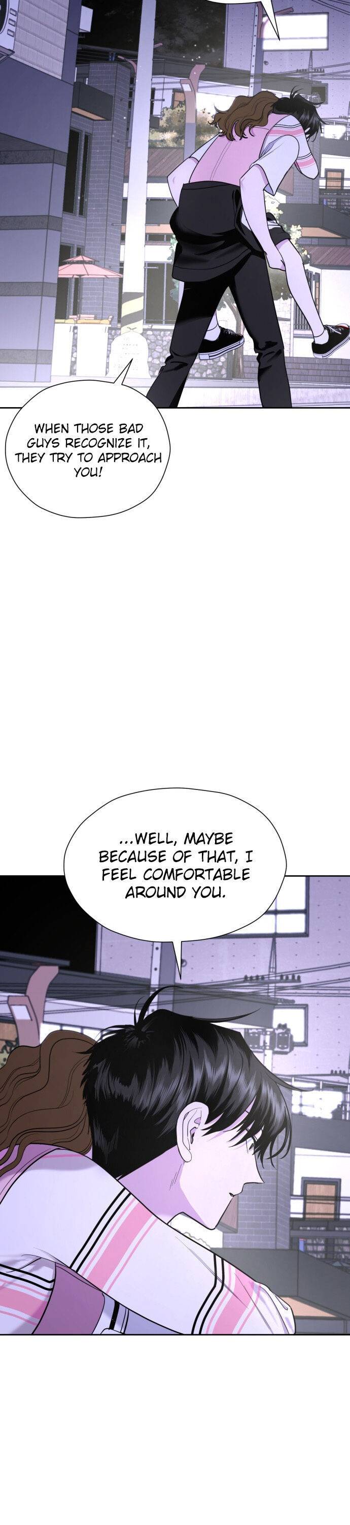 Chapter 22 - Image 8