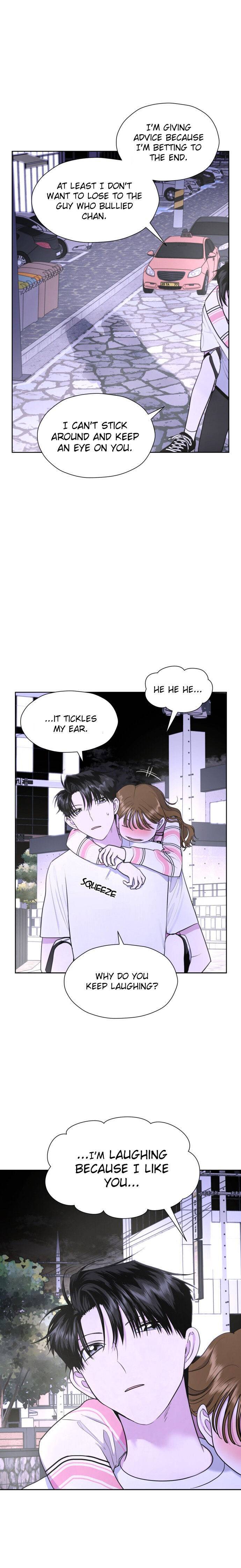 Chapter 22 - Image 9
