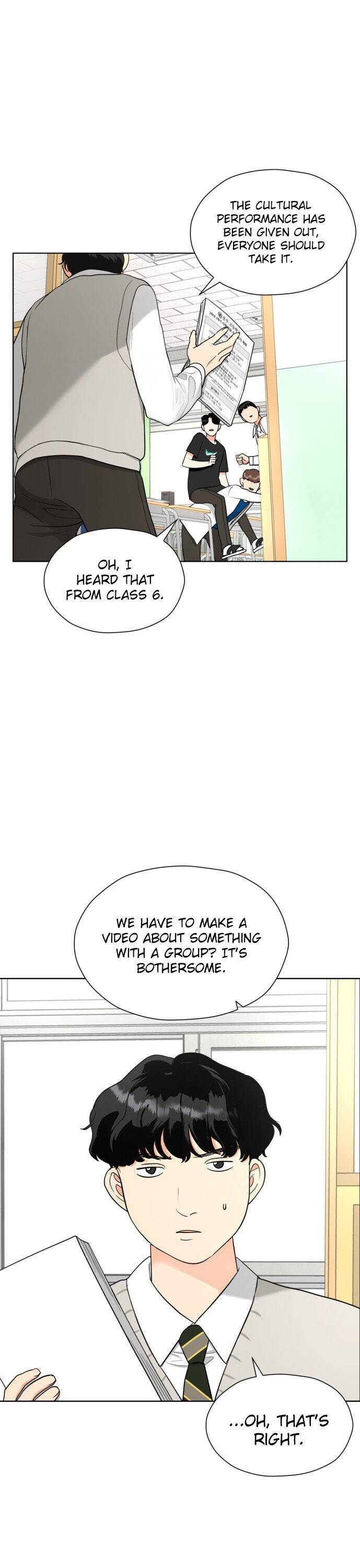 Chapter 23 - Image 10