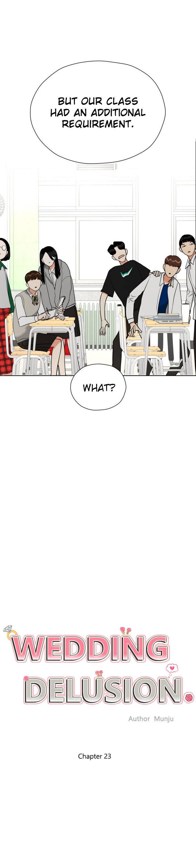 Chapter 23 - Image 11