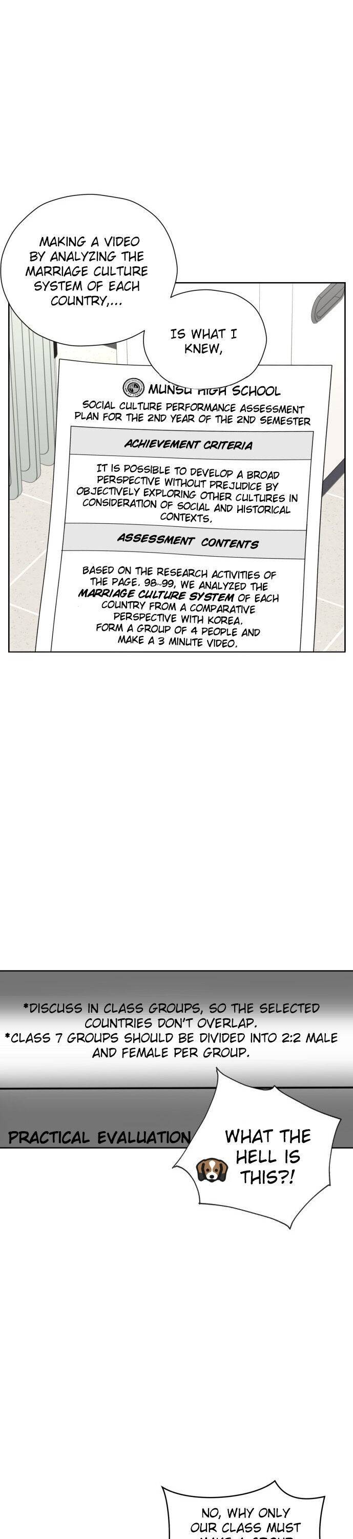 Chapter 23 - Image 12