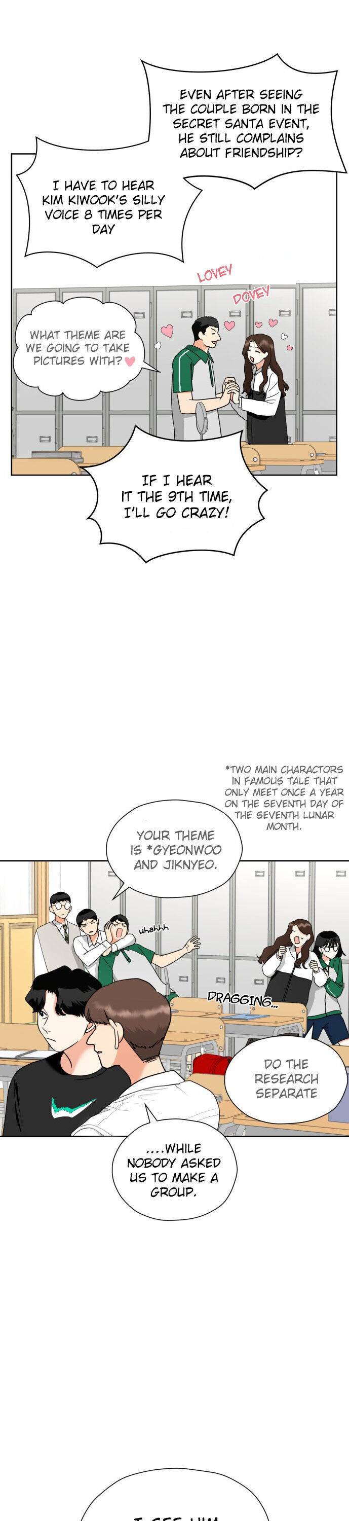 Chapter 23 - Image 14