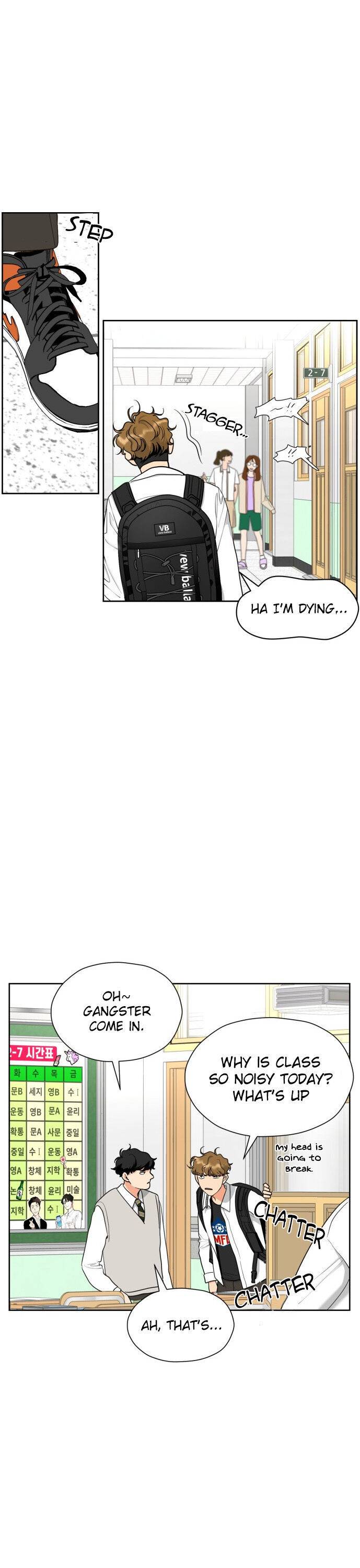 Chapter 23 - Image 16