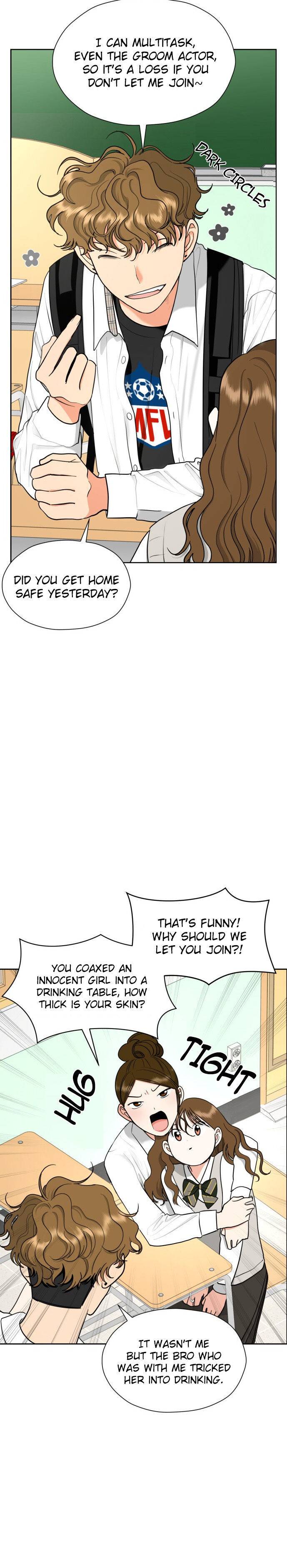 Chapter 23 - Image 18