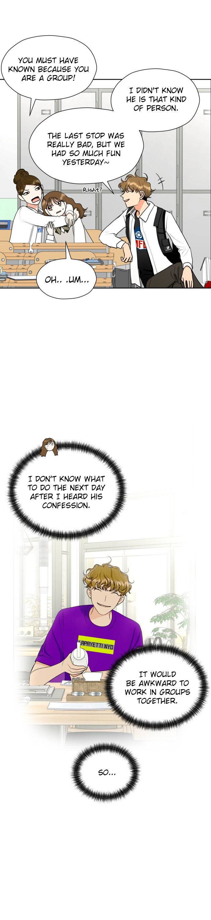 Chapter 23 - Image 19