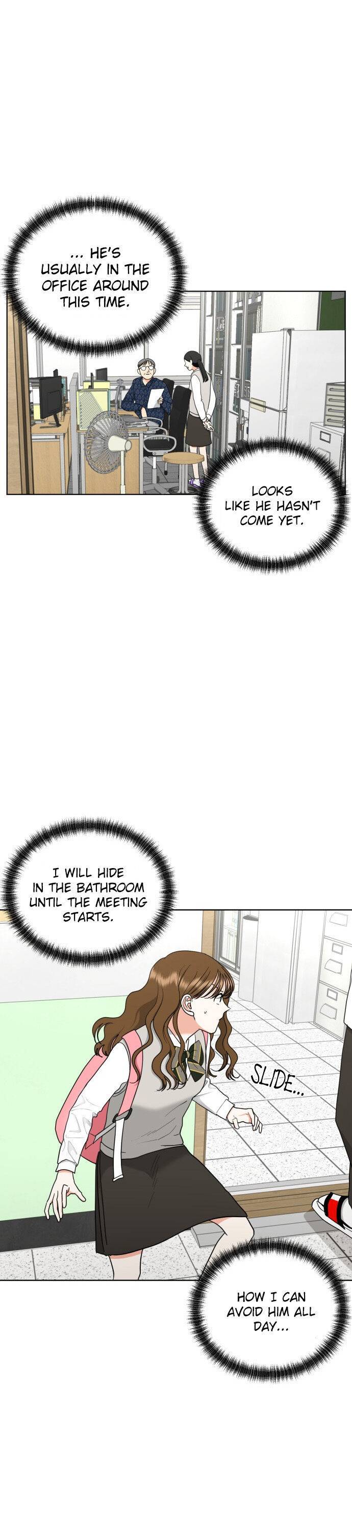 Chapter 23 - Image 2