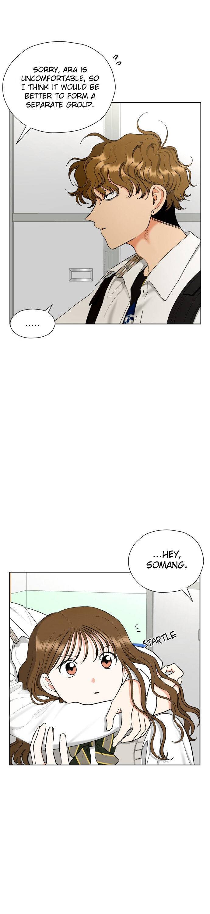 Chapter 23 - Image 20