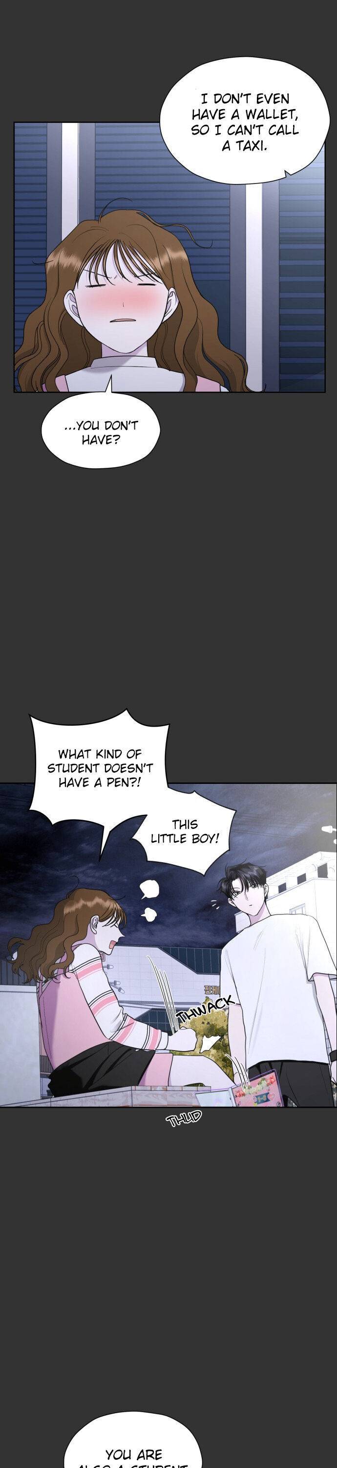 Chapter 23 - Image 28