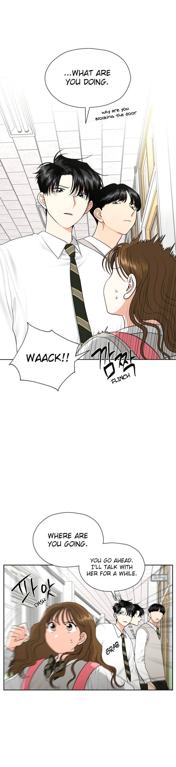 Chapter 23 - Image 3