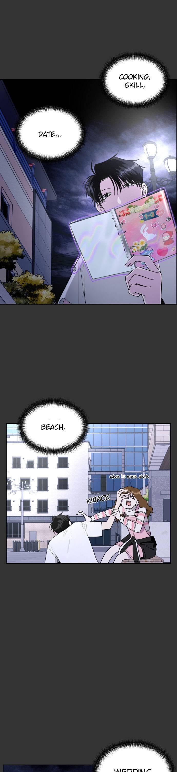 Chapter 23 - Image 31