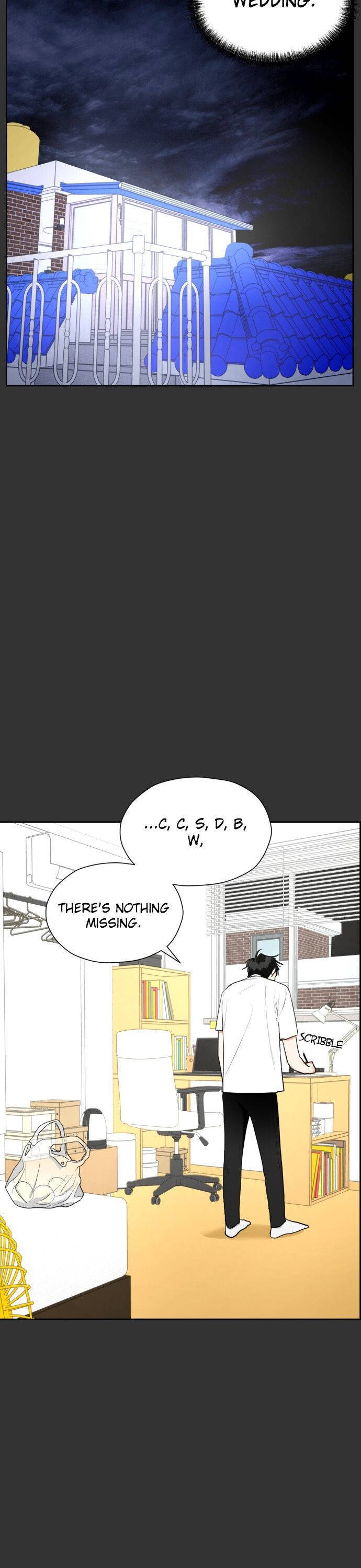 Chapter 23 - Image 32