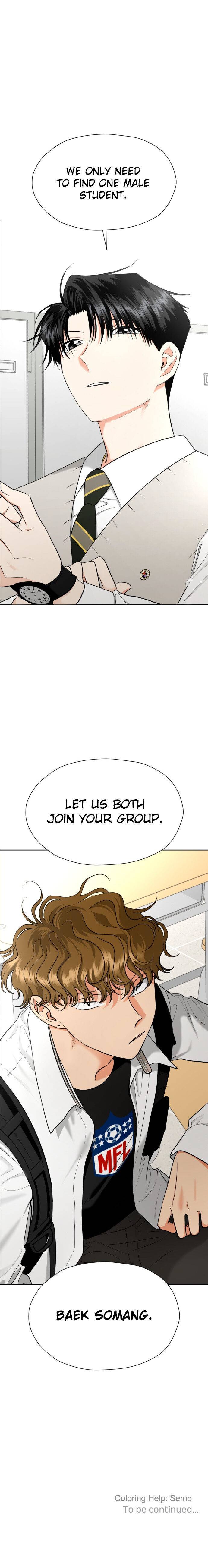Chapter 23 - Image 36