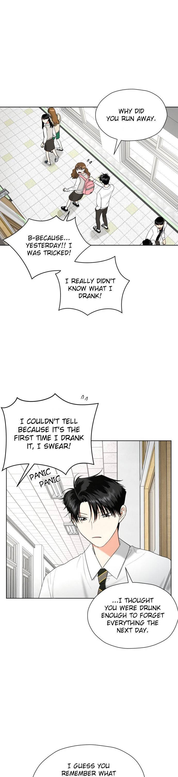 Chapter 23 - Image 4