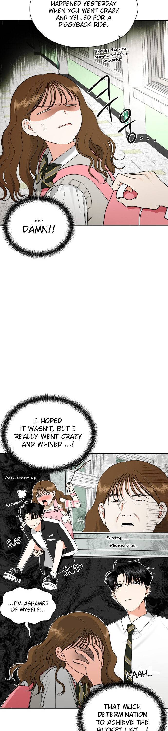 Chapter 23 - Image 5