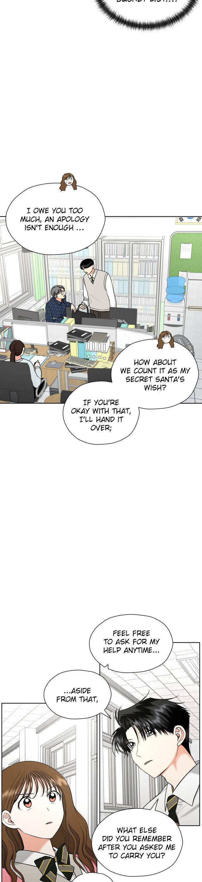 Chapter 23 - Image 6