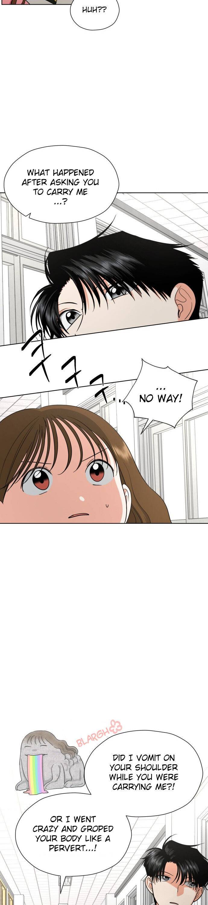 Chapter 23 - Image 7