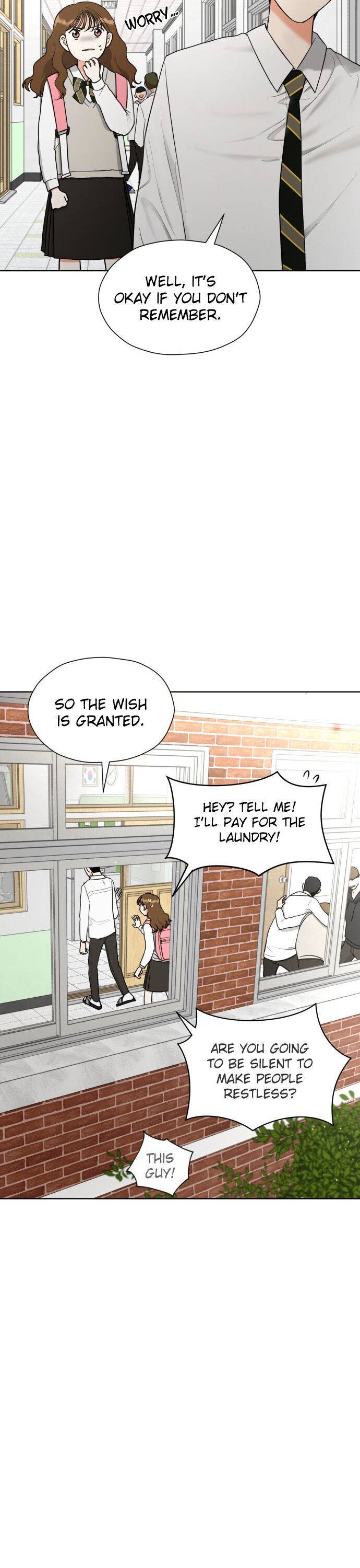 Chapter 23 - Image 8