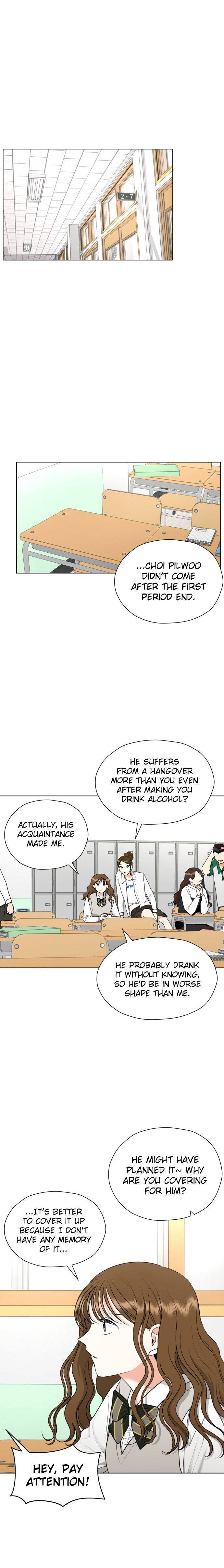 Chapter 23 - Image 9