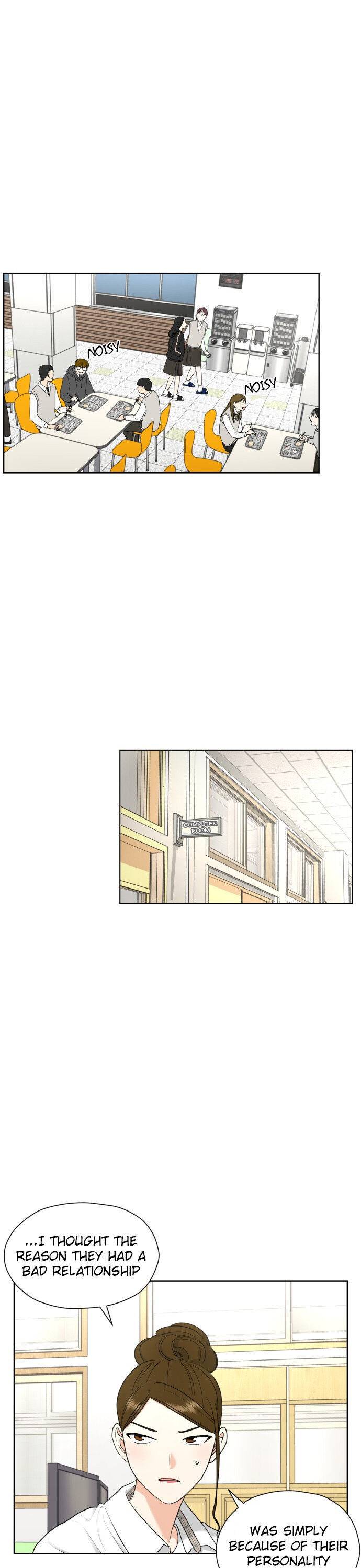 Chapter 24 - Image 10