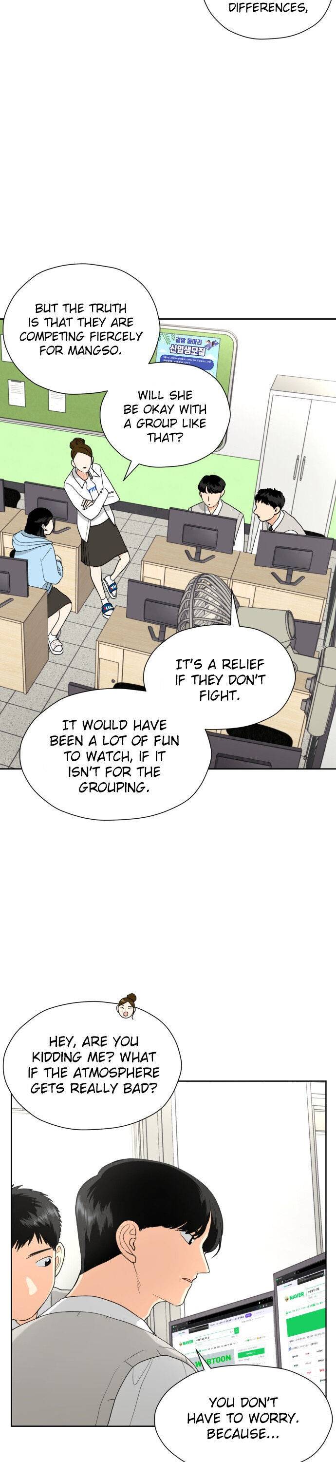 Chapter 24 - Image 11