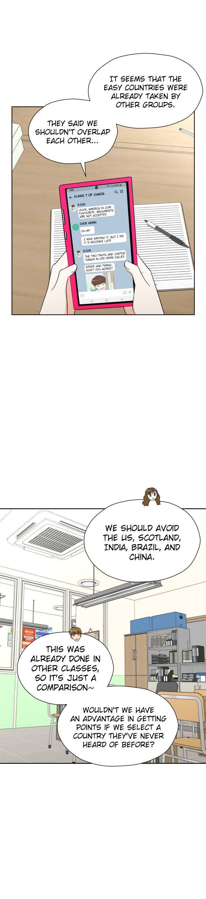 Chapter 24 - Image 14