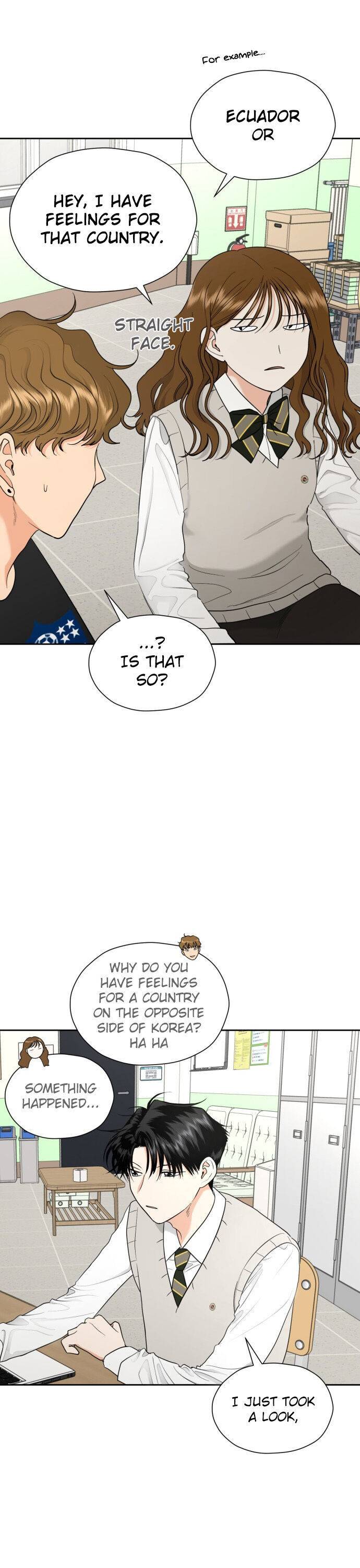 Chapter 24 - Image 15