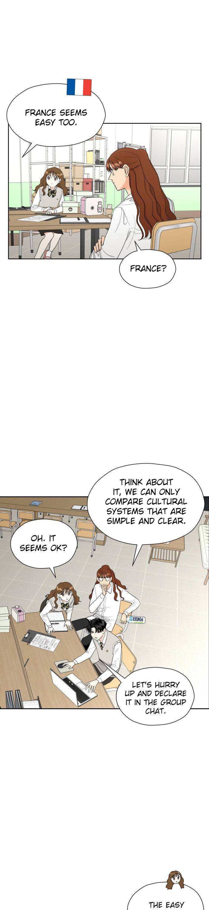 Chapter 24 - Image 16