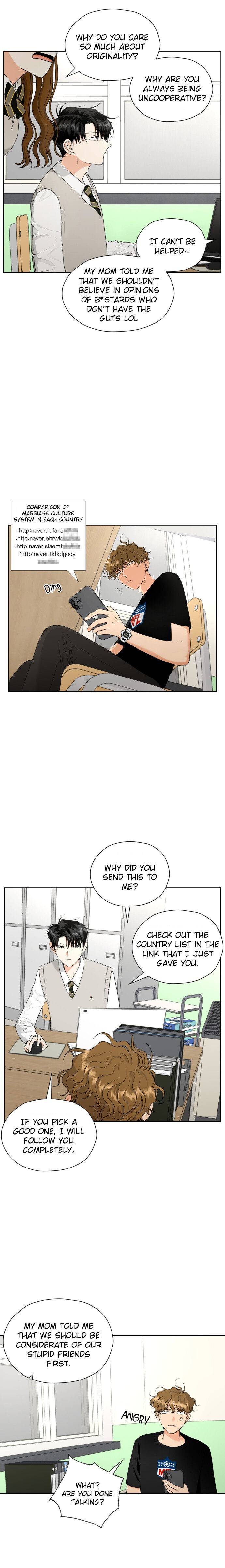 Chapter 24 - Image 18