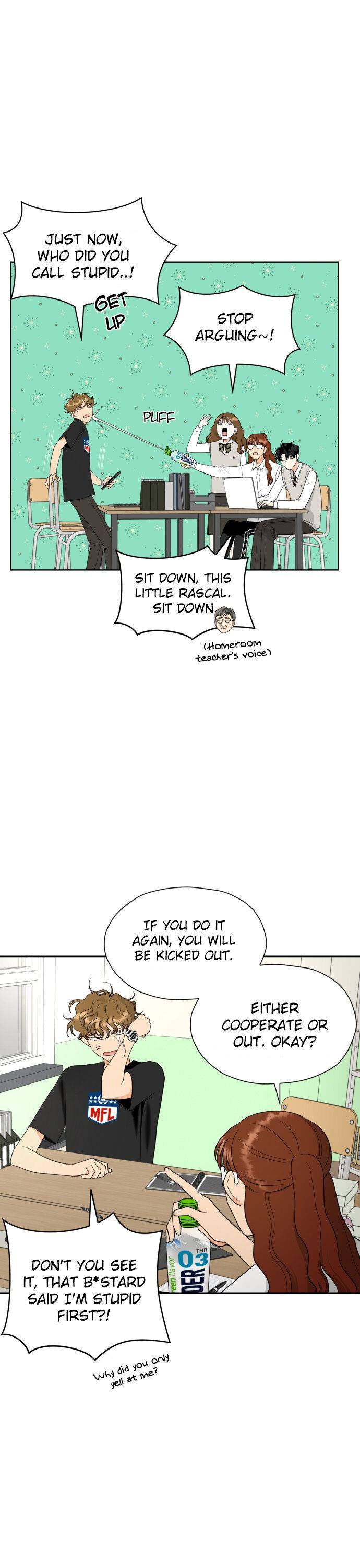 Chapter 24 - Image 19